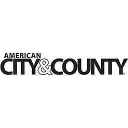 American City & County logo