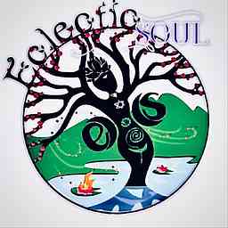 Eclectic Soul cover logo