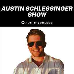 Austin Schlessinger Show logo