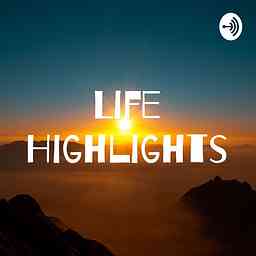 Life Highlights cover logo