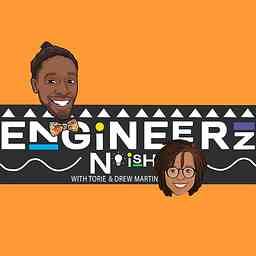 Engineerz N ish logo