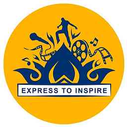 Express to Inspire cover logo