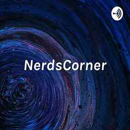 NerdsCorner: Let’s get readyyyy to Nerd Out cover logo
