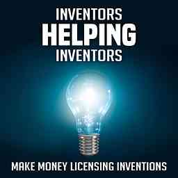 Inventors Helping Inventors logo
