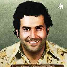 Pablo Escobar logo