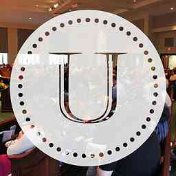 Unity Presbyterian - Denver, NC logo