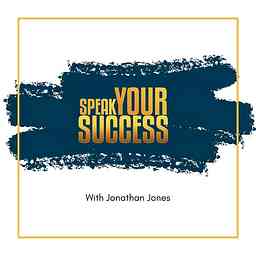 Speak Your Success logo