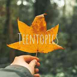 Teentopics logo