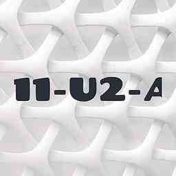 M11-U2-A1 logo