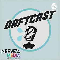 Daftcast logo