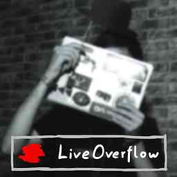 LiveOverflow logo