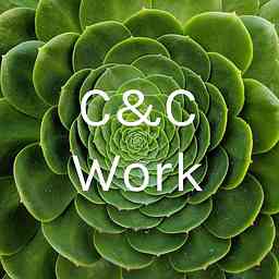 C&C Work cover logo