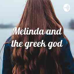 Melinda A Real Character cover logo