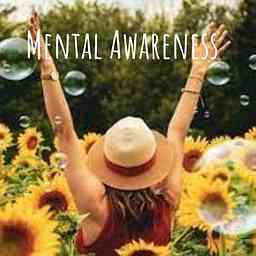 Mental Awareness cover logo