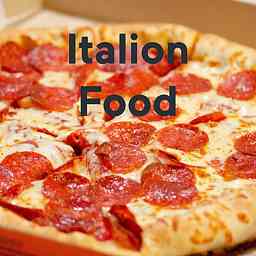 Italion Food logo