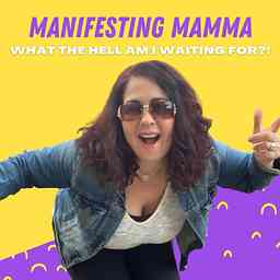 Manifesting Mamma logo