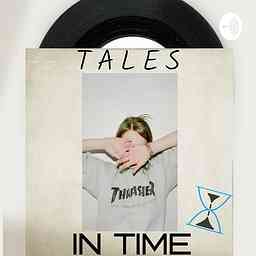 Tales In Time logo