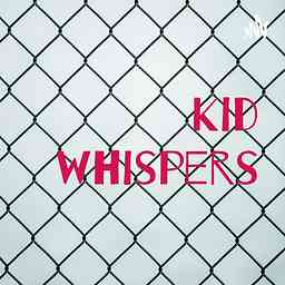 Kid whispers logo