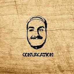 ConVacation cover logo
