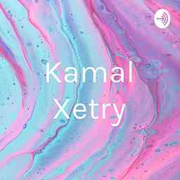 Kamal Xetry cover logo