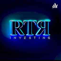 RTR Investing logo