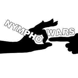 NYMPHOWARS logo