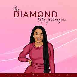 My Diamond Life Journey logo