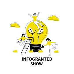 Infogranted Show logo