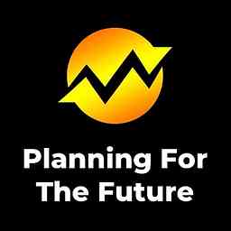 Planning For The Future cover logo