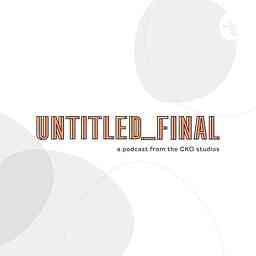 Untitled_Final cover logo