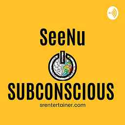 Seenuonsubconscious logo