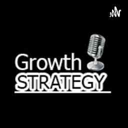 Growth Strategy cover logo