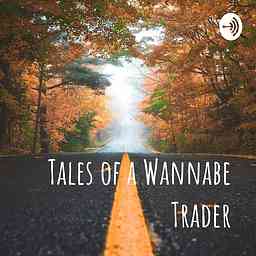 Tales of a Wannabe Trader logo