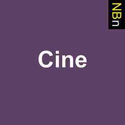 Novedades editoriales en cine logo