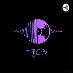 TLC2 Podcast cover logo