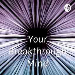 Your Breakthrough Mind cover logo