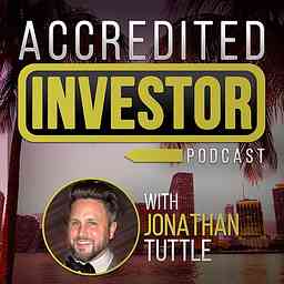 Accredited Investor Podcast logo