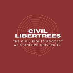 Civil Libertrees cover logo