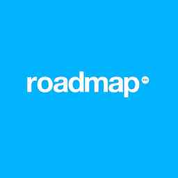 Roadmap - corporate traveler happiness logo