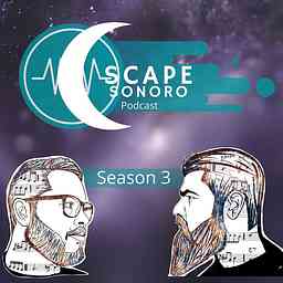 Escape Sonoro logo