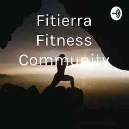 Fitierra Fitness Community cover logo