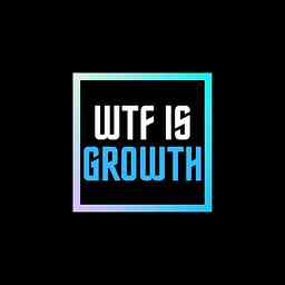 WTF is Growth logo