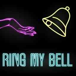 Ring My Bell logo