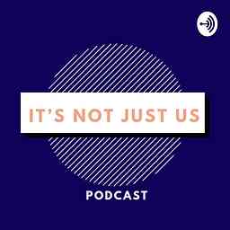 It’s Not Just Us logo