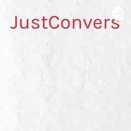 JustConversation logo