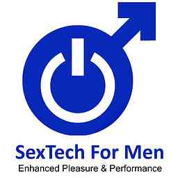 SexTech For Men: Enhanced Pleasure & Performance Sex Tech logo