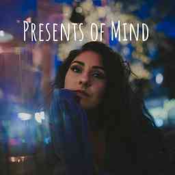 Presents of Mind cover logo