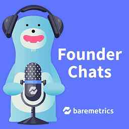 Founder Chats logo