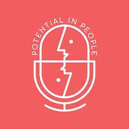 Potential in People logo