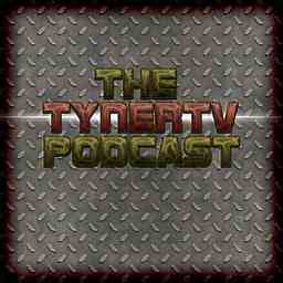 TynerTV cover logo